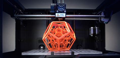 3d Service Centers 3d Printing Done Right 3d Printing Done Right