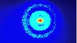 First Picture Of Hydrogen Atom Images