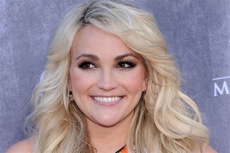 Earlier this summer, britney spears asked the court to suspend her dad from her conservatorship. Jamie Lynn Spears Has Been Busy Taking Care Of Her Father ...