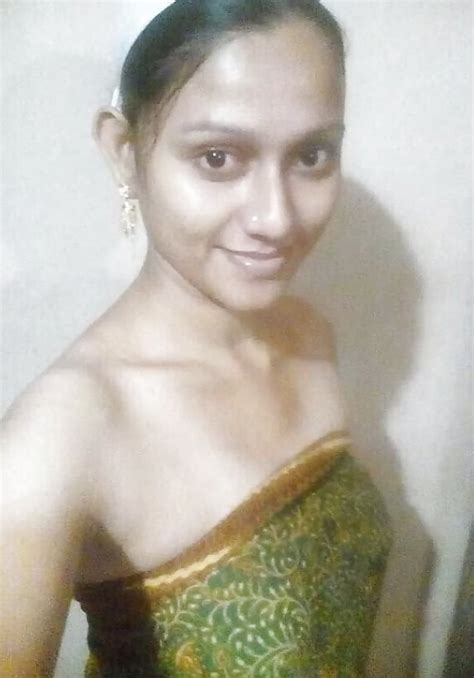 cute tamil aunty sexy indian photos fap desi