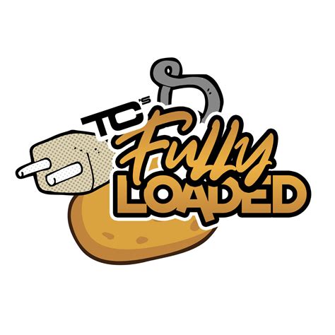 TC's Fully Loaded Truck Schedule – TCsFullyLoaded