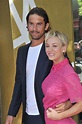 Kaley Cuoco and Ryan Sweeting Split After 21 Months Of Marriage - Fame10