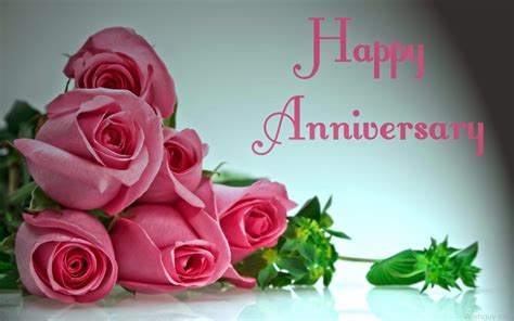 Happy Wedding Anniversary Pic Wishes Greetings Pictures Wish Guy