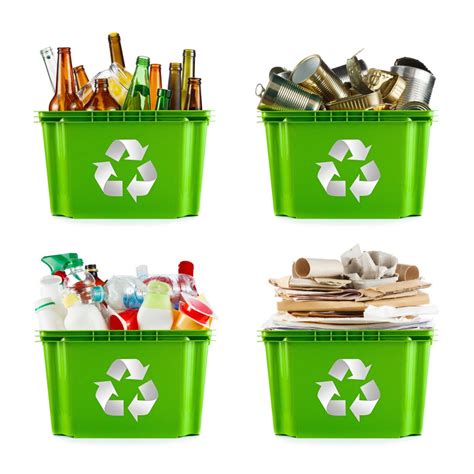 Lista 93 Imagen De Fondo Imagenes De Reciclar Reducir Y Reutilizar