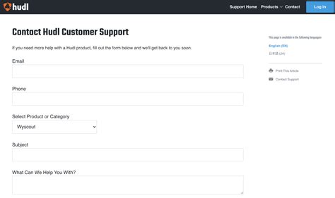 Link Your Wyscout And Hudl User Accounts Wyscout Support