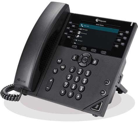 Voip Office Phone Systems For Uk Businesses Oceantelecom