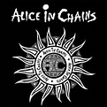ALICE IN CHAINS The Treehouse Tapes reviews