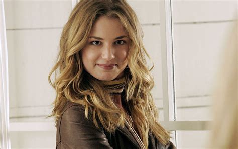 Emily VanCamp HD Wallpaper Pxfuel