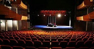 National Institute of Dramatic Art-NIDA in Kensington, Sydney - New ...