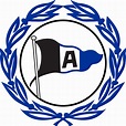 Club Football, German Football Clubs, Football Team Logos, Soccer Club ...