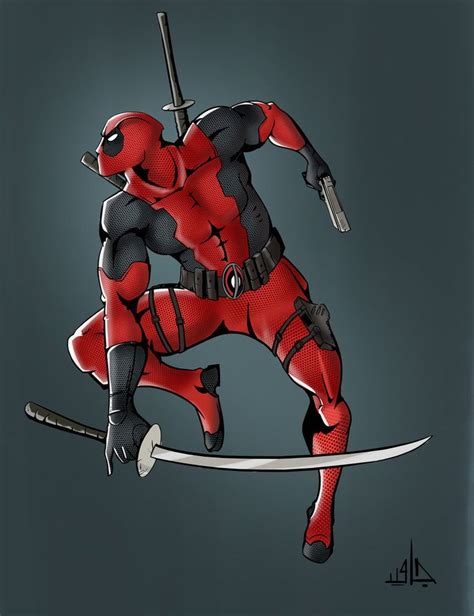 195 Best Images About Deadpool On Pinterest Thank U