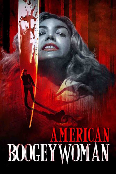 Buyrent Aileen Wuornos American Boogeywoman Movie Online In Hd Bms