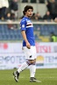 Dodô: «Sampdoria, volevo tornare prima» - Calcio News 24