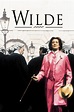 Wilde (1997) - Track Movies - Next Episode