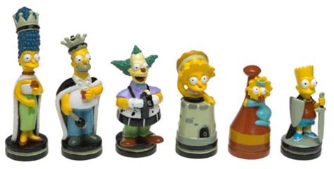 아유미(ayumi) 고민 ☞22년 만에 동거하는 엄마가 낯설어요! 알라딘서재퍼온글 심슨 체스 셋트