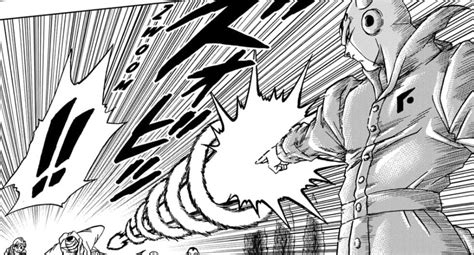 Baca manga dragon ball super chapter 73.1 bahasa indonesia. Anime: "Dragon Ball Super": Androide 73 revela su técnica ...