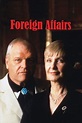 🎬 Foreign Affairs (1993) Film VF Complet | ::【::Streaming Complet::】::