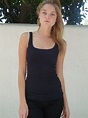 Photo of fashion model Sofia Monaco - ID 415303 | Models | The FMD