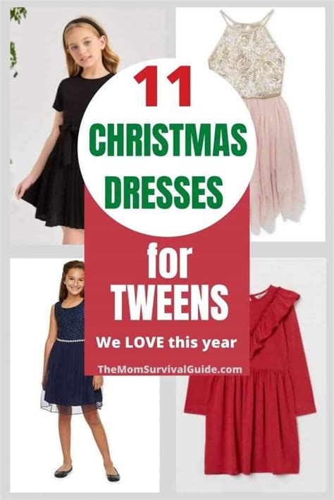 Christmas Dresses For Teenage Girls Dresses Images 2022
