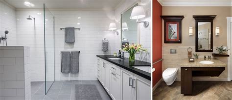 Bathroom design adelaide offers competitive prices on all of our services and we guarantee quality workmanship throughout every job, no matter what size the project might be. Incorporating Universal Design in a Bathroom Remodel ...