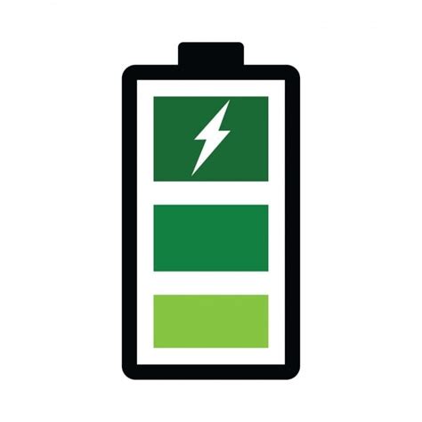 Charging Battery Clipart Png Images Battery Charging Flat Icon Charge