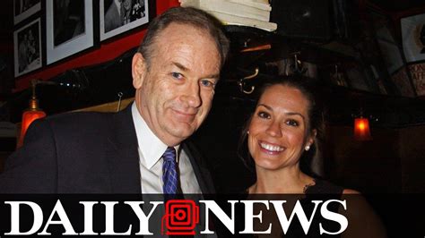 Bill O’reilly S Ex Wife Claimed He Attacked Her In 2009 Youtube