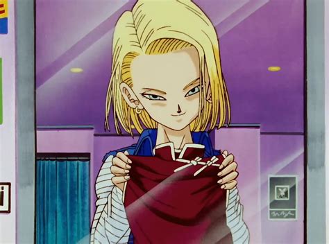 The uncut english version was released on dvd that same year, as well as the original japanese version. Dragon Ball Z: A história de Trunks Especial de TV 02 WEB-DL Dual-audio 1080p - Kyoshiro ...