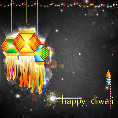 Happy Diwali Ecard Send A Charity Card Birthday Anniversary Thank