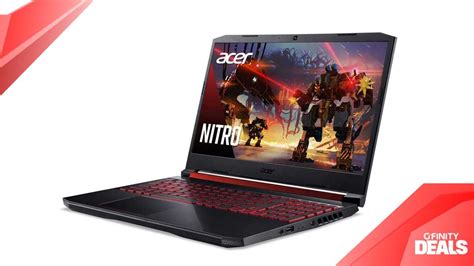 Best Budget Gaming Laptop 2021 144hz Full Hd And More