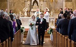 The Sacrament of Matrimony - MFVA - Franciscan Missionaries of the ...
