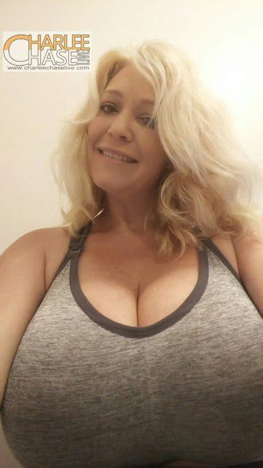 Porn Charlee Chase Pregnant Sex Pictures Pass