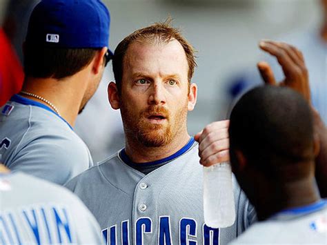 List of baseball players who underwent tommy john surgery. Tommy John - Tommy John surgery: Who's had it? - Pictures ...