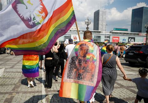 Anti Gay Pride Nyc Svlalaf