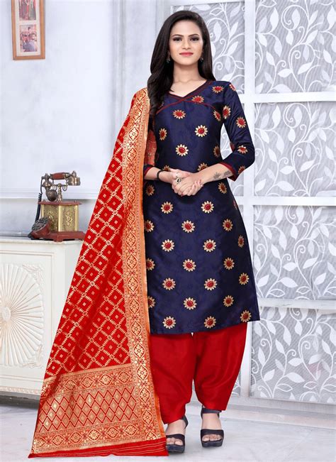 Collection Of Over 999 Punjabi Suit Images Stunning Punjabi Suit