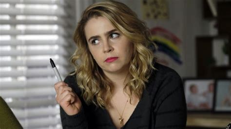 Mae whitman at the internet movie database. Shows Like Good Girls | 10 Must See Similar TV Series