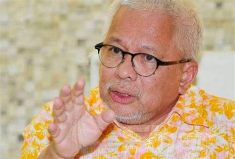 Sepanjang tempoh kajian, sebanyak 836. Program Wacana Al-Quran kupas isu semasa berlandaskan ayat ...