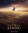 Obi-Wan Kenobi: ecco data d'uscita e poster della serie! ⋆ Star Wars