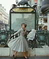 Christian Dior: A Look At French Fashion's Biggest Icon