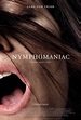 Cartel de la película Nymphomaniac. Volumen 1 - Foto 3 por un total de ...