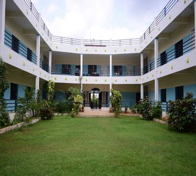 Tapovana Ayurvedic Medical College Hospital Doddabathi Karnataka
