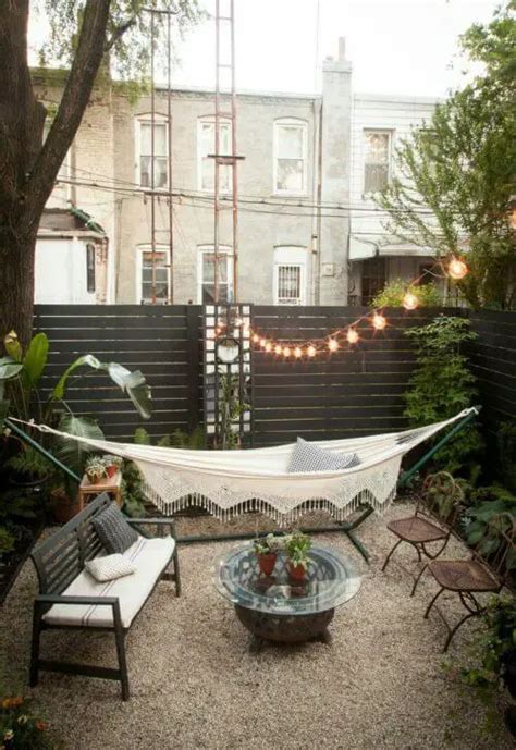 38 Small Terrace Design Projects To Maximize Your Small Space