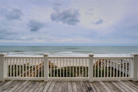 The 10 Best North Topsail Beach Cottages Villas With Prices Find