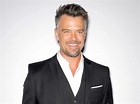 Josh Duhamel Wants to Date Someone ''Young Enough to Have Kids''