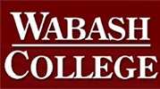 Wabash College: Crawfordsville, Indiana