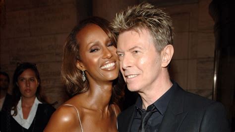 David Bowie S Daughter Lexi Jones Shares Very Rare Video Of Late Dad In Heartbreaking Homage