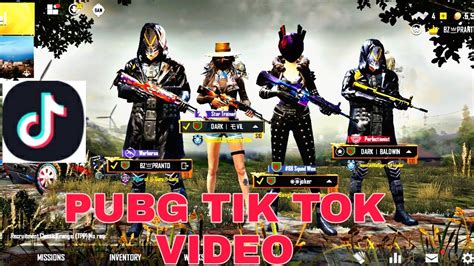 Funny video, tiktok free fire and pubg, tik tok free fire pubg, tik tok free fire comedy, tik tok free fire game, tiktok free fire song, free fire tik tok 2020 thanx for watching keep supporting us. Pubg vs free fire |Tik tok pubg | Tik tok free fire |#01 ...