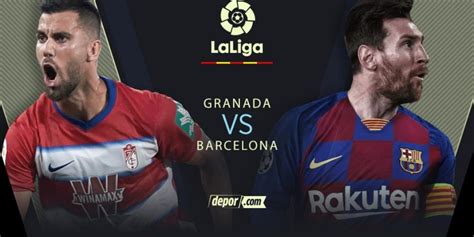 Stream sevilla vs granada live. Granada vs. Barcelona 21.09.2019 Live Stream