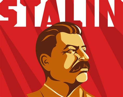 40 Bloody Facts About Joseph Stalin