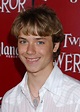 Picture of Jeremy Sumpter