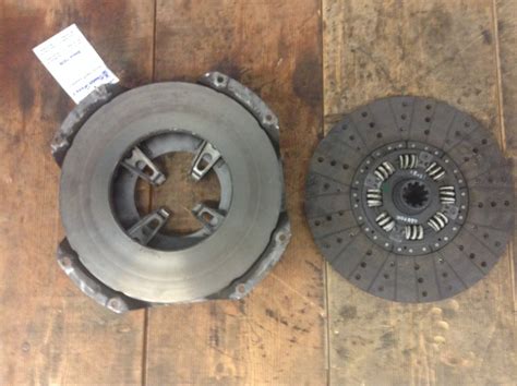 3738585 Gm 350 Engine Flywheel For Sale